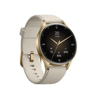 ساعة سمارت بيلك BL-W2