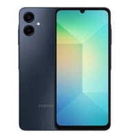 جوال سامسونج 128G / A06