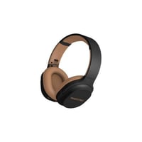 سماعة راس 12h / Native