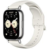 ساعة شاومي 5 لايت