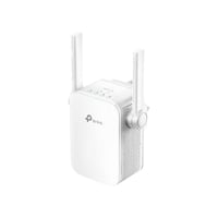 موزع شبكة تبي لينك AC1200 ثنائي النطاق