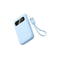 بطارية يوجرين سعة 10000 مللي امبير قوة 20واط