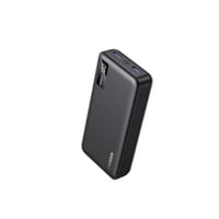 بطارية يوجرين سعة 20000مللي امبير قوة 20واط