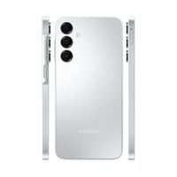 جوال سامسونج A16