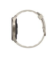 ساعة سمارت بيلك BL-W2