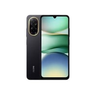 جوال ريدمي 128G / A5