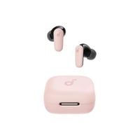 سماعة ايربود ساوند كور p30i