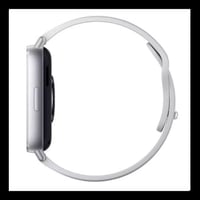 ساعة شاومي 5 اكتييف