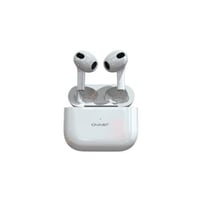 سماعة ايربود اوفست 80h