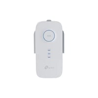 موزع شبكة تبي لينك AC1750 ثنائي النطاق