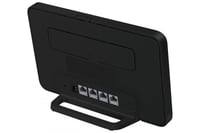 راوتر هواوي سرعة 4G / 300M