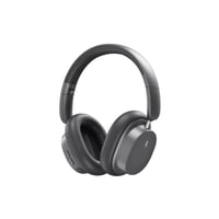 سماعة راي بيسوس 70h