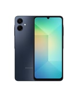 جوال سامسونج A06