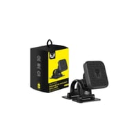 قاعدة تثبيت الجوال دوران 360 درجة Y4835