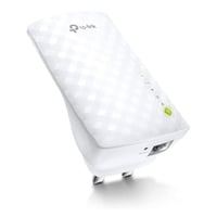 موزع شبكة تبي لينك AC750 ثنائي النطاق