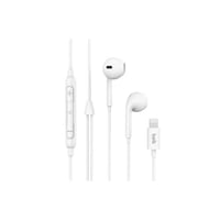 سماعة سلكية بيلك لايتنينج