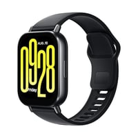 ساعة شاومي 5 اكتييف