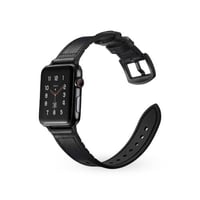 سوار ساعة هيلمت جلد