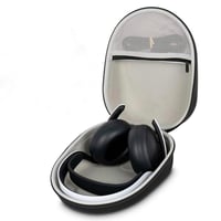 سماعة راس 30h/ ELITE