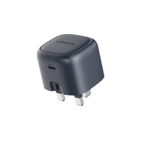 فيش جداري يوجرين منفذ تايب سي / قوة 30 واط