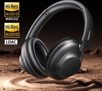 سماعة راس يوجرين 80h