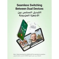 سماعة ايربود يوجرين