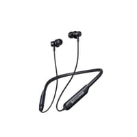 سماعة بلوتوث راف باور 32hr