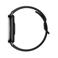 ساعة شاومي 5 لايت