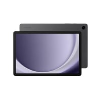 تاب سامسونج 64G / A9 Plus