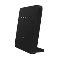 راوتر هواوي سرعة 4G / 300M