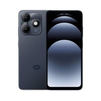 جوال ايتل 128G / A90