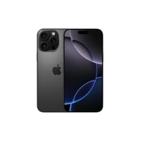 ايفون 128G / 16pro