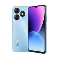 جوال ايتل A50