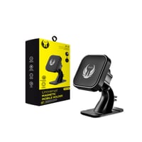 قاعدة تثبيت الجوال Y4821