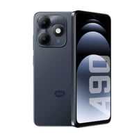 جوال ايتل 128G / A90