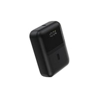 بطارية اي بلس سعة 10000مللي امبير قوة 22.5 واط