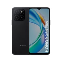 جوال هونر x5b plus