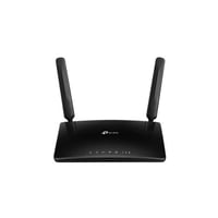 راوتر تبي لينك سرعة 4G/ 750M