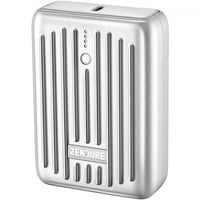 بطارية زندور سوبر ميني 20 يسعة 10000 مللي امبير بق...