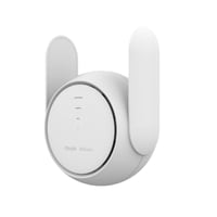 موزع شبكة رويجي نتوركس EW1200R