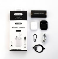 سماعة ايربود اوفست