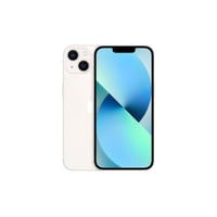 ايفون 128G / 13