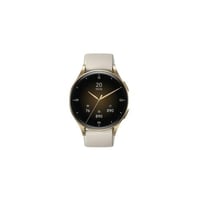 ساعة سمارت بيلك BL-W2