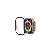 حماية شاشة اكس بروكس للساعة مقاس 41 مم