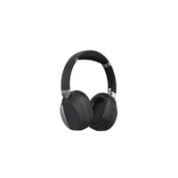 سماعة راس 30h/ ELITE