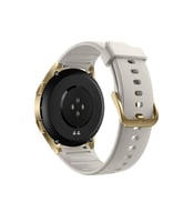 ساعة سمارت بيلك BL-W2