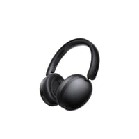 سماعة راس يوجرين 80h