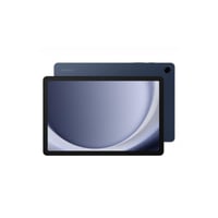 تاب سامسونج 64G / A9