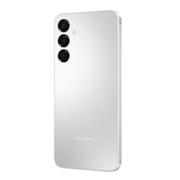 جوال سامسونج A16