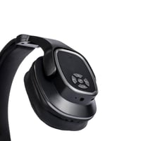 سماعة راس اي بلس